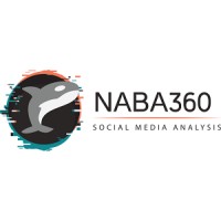 NABA360 logo - Similar company to Smarteye-Neurotech
