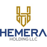 Hemera Holding logo - Similar company to Financiere Etoile