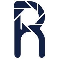 Reel Worx Digital logo - Similar company to Come2Upper Austria
