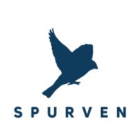 SPURVEN logo - Similar company to Bærekraftig As