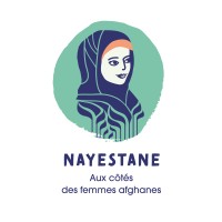 NAYESTANE logo - Similar company to Afran