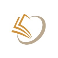 LANKY CARD logo - Similar company to Topup-Balance