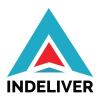 InDeliver Technologies Private Limited logo - Similar company to Zumatik