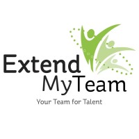 ExtendMyTeam logo - Similar company to Mobile Integration Workgroup, Inc.