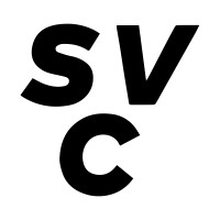 Sound Visuals Club logo - Similar company to Electronic Countermeasures
