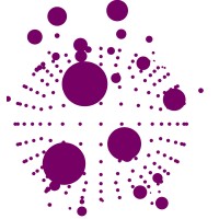 Artist Digital Limited