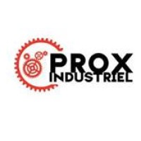 Prox-Industriel logo - Similar company to Proiox Services
