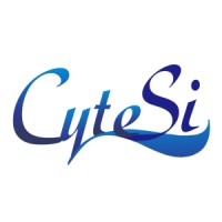 Cytesi Inc. logo - Similar company to Youngtek Electronics Corp.