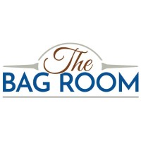 The Bag Room, LLC logo - Similar company to Boyds Direct
