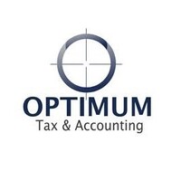 Optimum Tax And Accounting Limited logo - Similar company to Inuit Technology