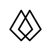 Cyberverse Labs logo - Similar company to Hayah Bloom
