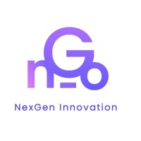 NexGen Innovation logo - Similar company to Nexgen Innovation