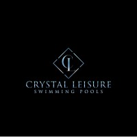 Crystal Leisure Swimming Pools logo - Similar company to Topline Pools And Wellness