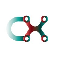 Artex Pvt. Ltd. logo - Similar company to Goldocean Communications