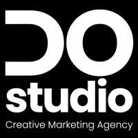 Do Studio logo - Similar company to Marcomians