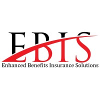EBIS (Enhanced Benefits Insurance Solutions) logo - Similar company to Benefitpitch