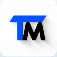 Tablemation Solutions Inc. logo - Similar company to Es Building Technologies