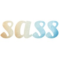 SASS MARKETING & EVENTS logo - Similar company to Makerspace Carinthia