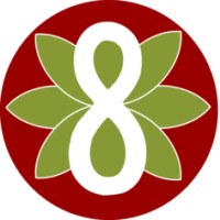 EightFold Group Generation (EGG) logo - Similar company to Decypher