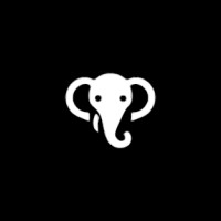 Oliphant Fusion logo - Similar company to Msbai (Techstars '20)