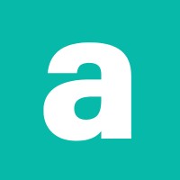Active Mask logo - Similar company to Fivep