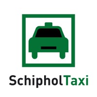 Schipholtaxitcs