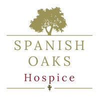 Spanish Oaks Hospice