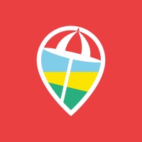 StayMauritius logo - Similar company to Stride Relations