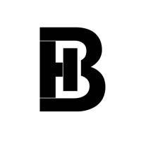 B-HI Studio Srls logo - Similar company to Zdc.Studio