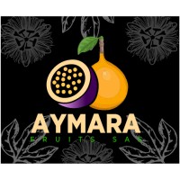 Aymara Fruits logo - Similar company to Al Shahabi Projects Doha