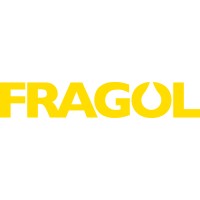 FRAGOL AG logo - Similar company to Pmk Shoes
