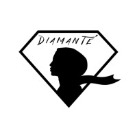 Diamante Scarves logo - Similar company to Flashybox