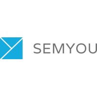 Semyou