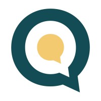Quiero mis redes logo - Similar company to Resultics