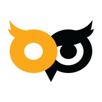 lookyLOO logo - Similar company to Aboard
