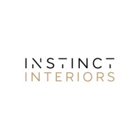 INSTINCT INTERIORS LTD logo - Similar company to Tile Depot