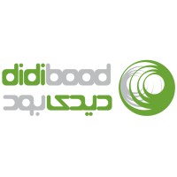Didibood | دیدی بود