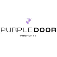 Purple Door Property logo - Similar company to Ottimo Property Services Limited