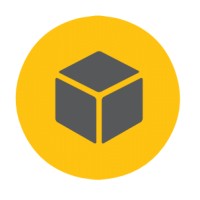 Up Box Embalagens logo - Similar company to Plas Embalagens