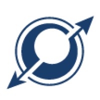 Oriental Group logo - Similar company to Ploox