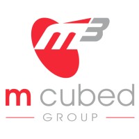 mCubed Group logo - Similar company to Diamel Wealth Solutions