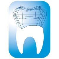 Valk Tandtechniek logo - Similar company to Dentai Solutions