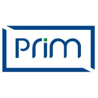 PRIM & Associates Chartered Accountants logo - Similar company to Emmar Associates