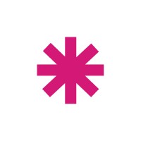 Singleton Commerce logo - Similar company to Mozanta
