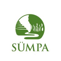 SUMPA logo - Similar company to Instamovil