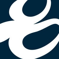 Specialplast logo - Similar company to Optocomp