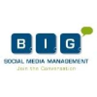 Business Intelligence Group Gmbh