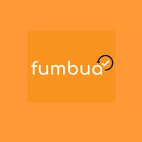 Fumbua Kenya logo - Similar company to Techsoup Kenya