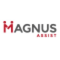 Magnus Assist, Claims Management Solutions