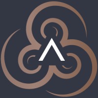 Ambale Co. logo - Similar company to Liquid Dynamics Ltd